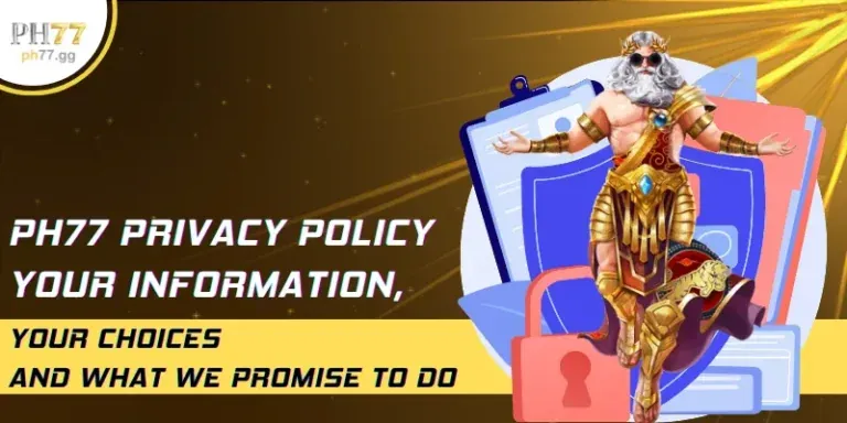 Hình ảnh tin tức nổi bật về một chương trình khuyến mãi độc quyền của i9bet141 hiện đang mở, với màu cam và đen.