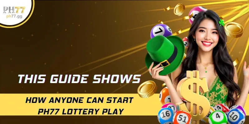 Hình ảnh bài viết mới nhất về cơ hội trúng Jackpot lớn từ trò chơi nổ hũ trên i9bet141 hiện đang mở.