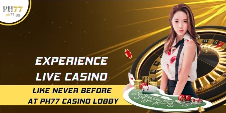 Hình ảnh minh họa cho bài viết về lý do i9bet141 là lựa chọn hàng đầu, thể hiện sự tin cậy và đa dạng trò chơi, với màu sắc chủ đạo cam và đen.