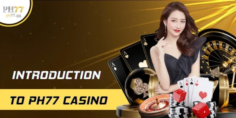 Hướng dẫn người dùng cách tận hưởng trải nghiệm giải trí tại i9bet141