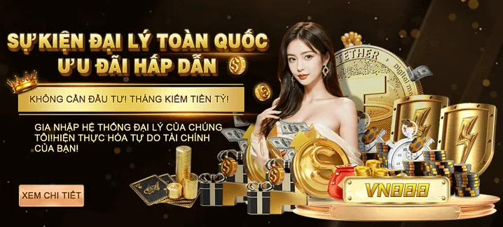 Các chương trình khuyến mãi và ưu đãi mới nhất từ i9bet141