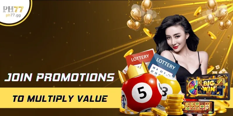 Chương trình VIP bắn cá i9bet141