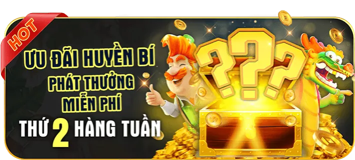 Khuyến mãi chào mừng bắn cá i9bet141