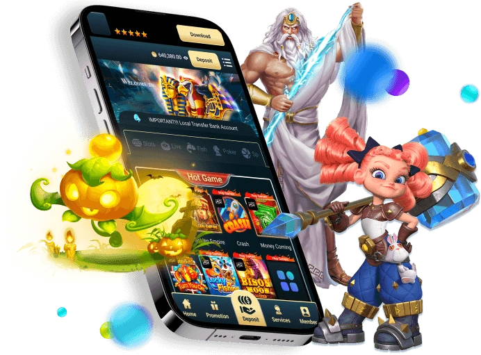 Tính liêm chính và công bằng tại i9bet141 hiện đang mở
