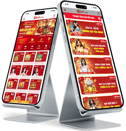Khuyến mãi hấp dẫn i9bet141
