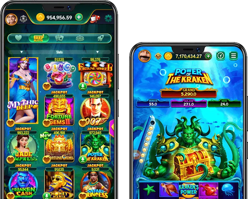 Đa dạng trò chơi i9bet141