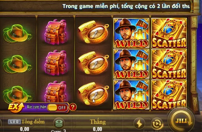 i9bet141 quyền người dùng dữ liệu