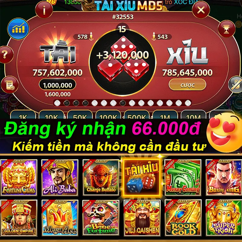 Cá cược thể thao tại i9bet141