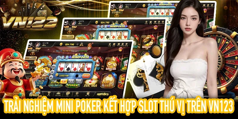 Hình ảnh minh họa cho bài viết hướng dẫn chơi nổ hũ tại i9bet141, với hình ảnh máy slot, tiền xu vàng và biểu tượng jackpot, sử dụng màu cam và đen.