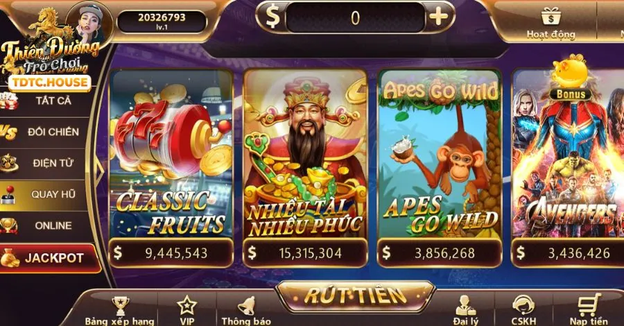 i9bet141 sử dụng dữ liệu cải thiện dịch vụ