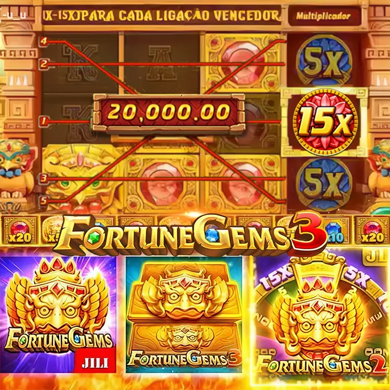 Casino trực tuyến i9bet141