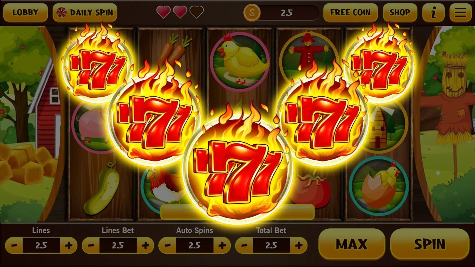 Hình ảnh minh họa các cấp độ VIP của i9bet141 và lợi ích tương ứng