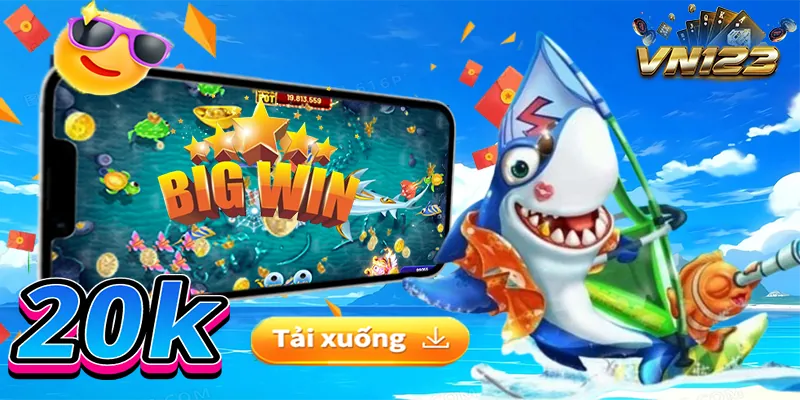Hình ảnh minh họa cho bài viết về các chương trình khuyến mãi của i9bet141, với các biểu tượng tiền thưởng, ưu đãi hấp dẫn và màu sắc tươi sáng cam, đen.