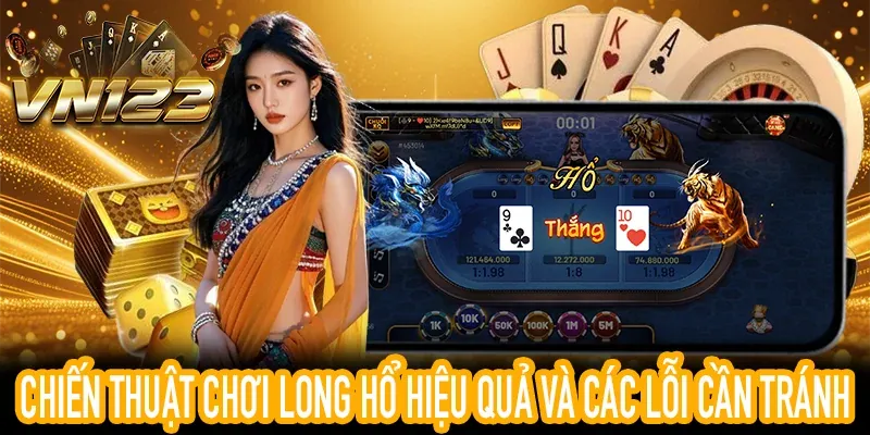 Hình ảnh bài viết mới nhất giới thiệu về chương trình VIP độc quyền của i9bet141 hiện đang mở.