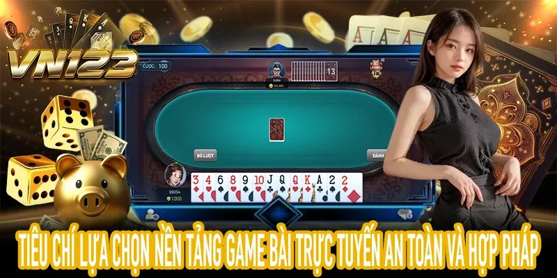 Hình ảnh bài viết mới nhất về chiến thuật chơi bắn cá hiệu quả tại i9bet141 hiện đang mở.