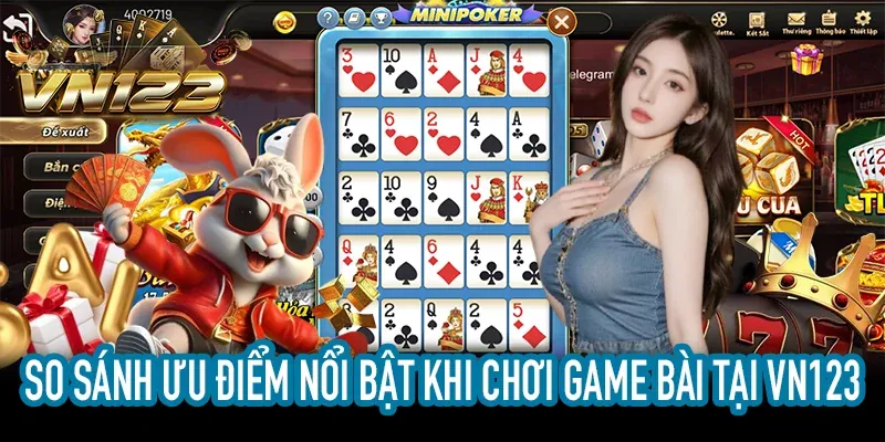 Hướng dẫn tải và cài đặt i9bet141 trên Android