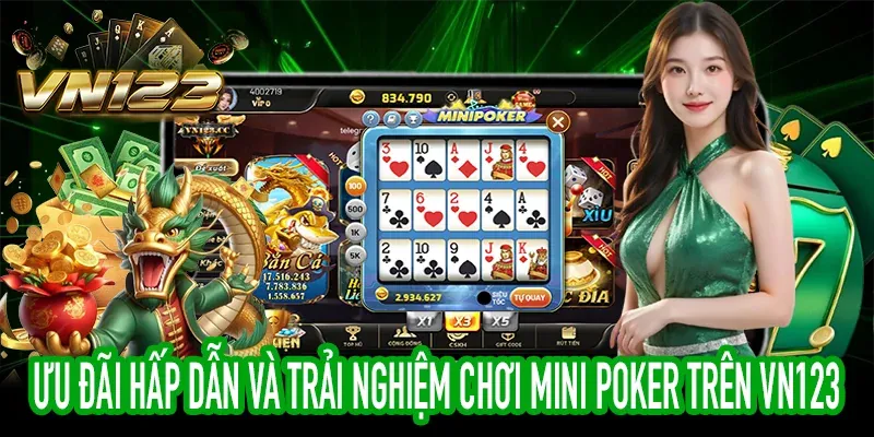 Hình ảnh minh họa cho bài viết về mẹo cá cược thể thao hiệu quả tại i9bet141, với các yếu tố sân vận động, cúp vô địch và biểu đồ chiến lược, tông màu cam và đen.