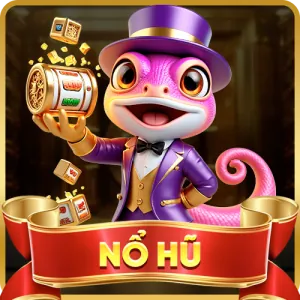 Mạng xã hội