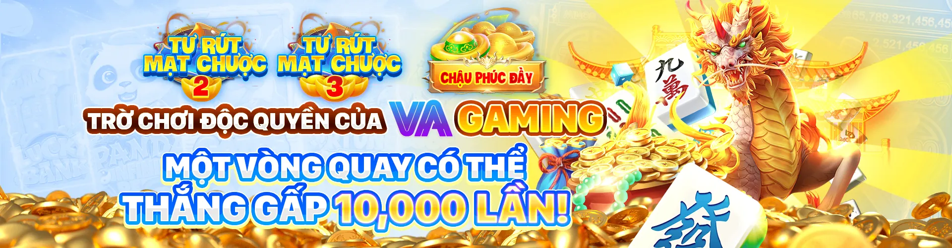 Khuyến mãi đặc biệt theo dịp