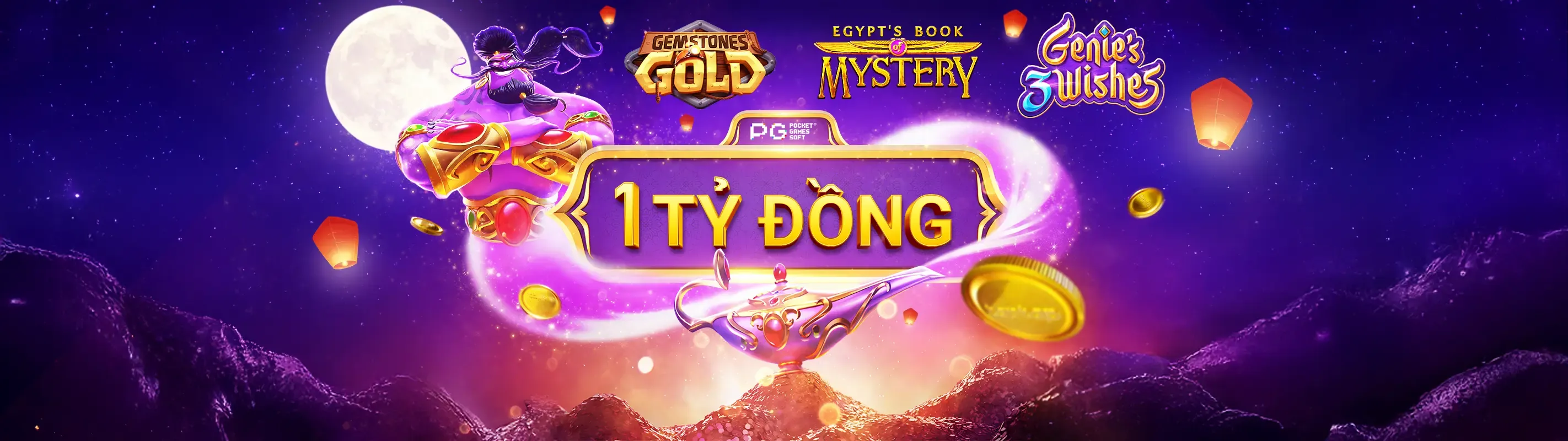 Sảnh sòng bạc trực tuyến i9bet141 với nhiều trò chơi hấp dẫn