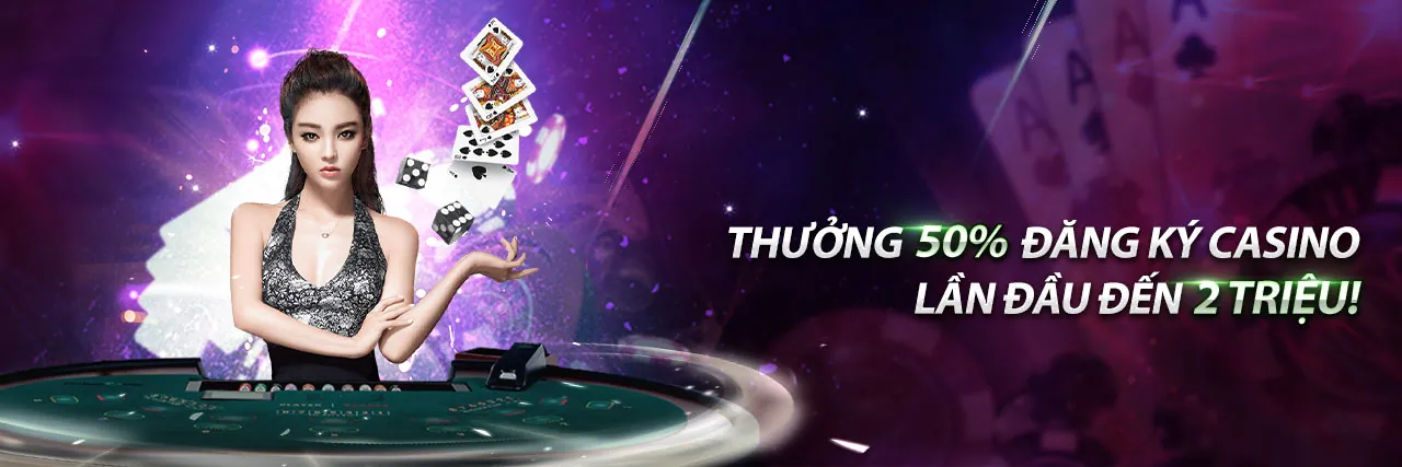 Khuyến mãi chào mừng i9bet141 hiện đang mở