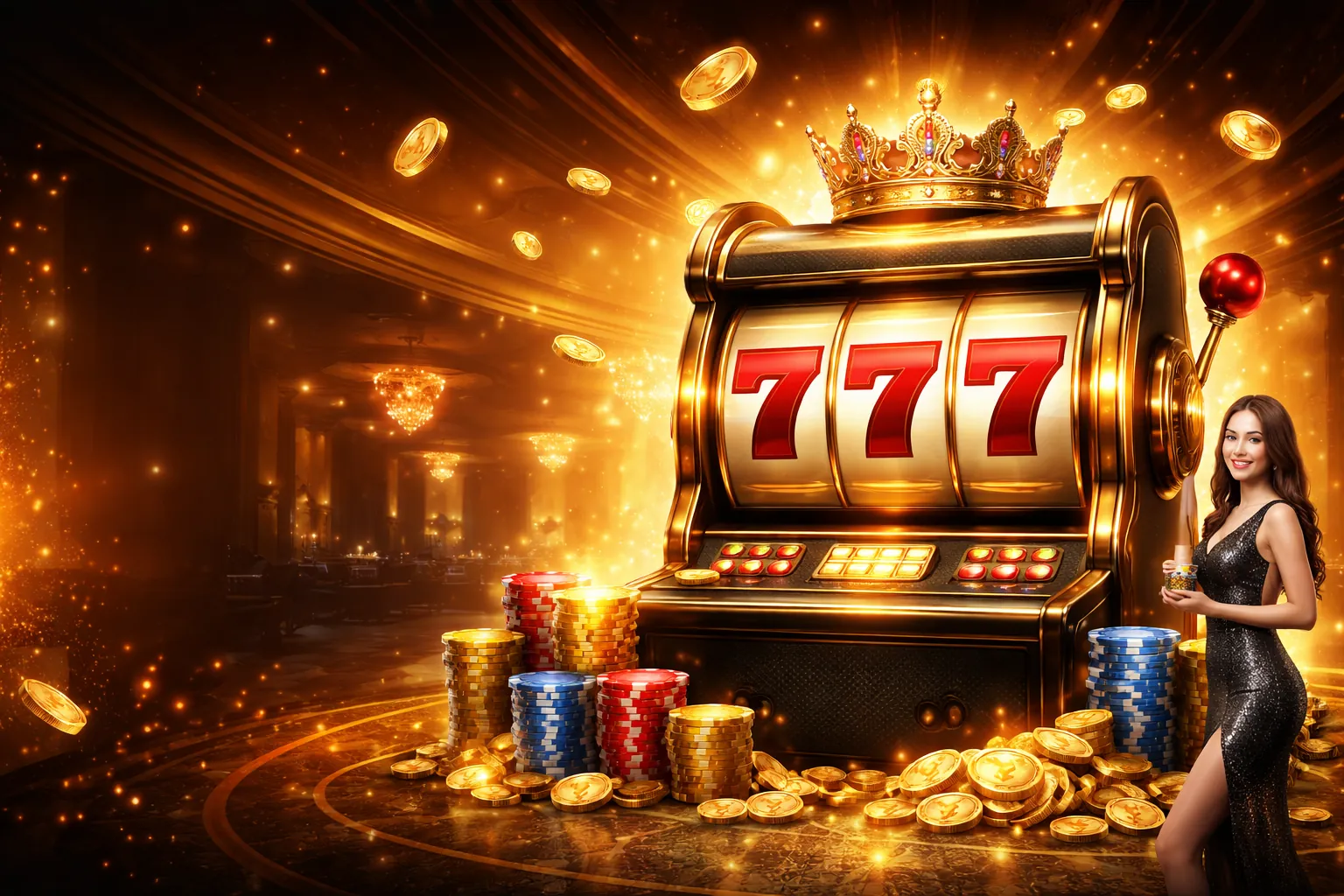 Cá Cược Thể Thao i9bet141