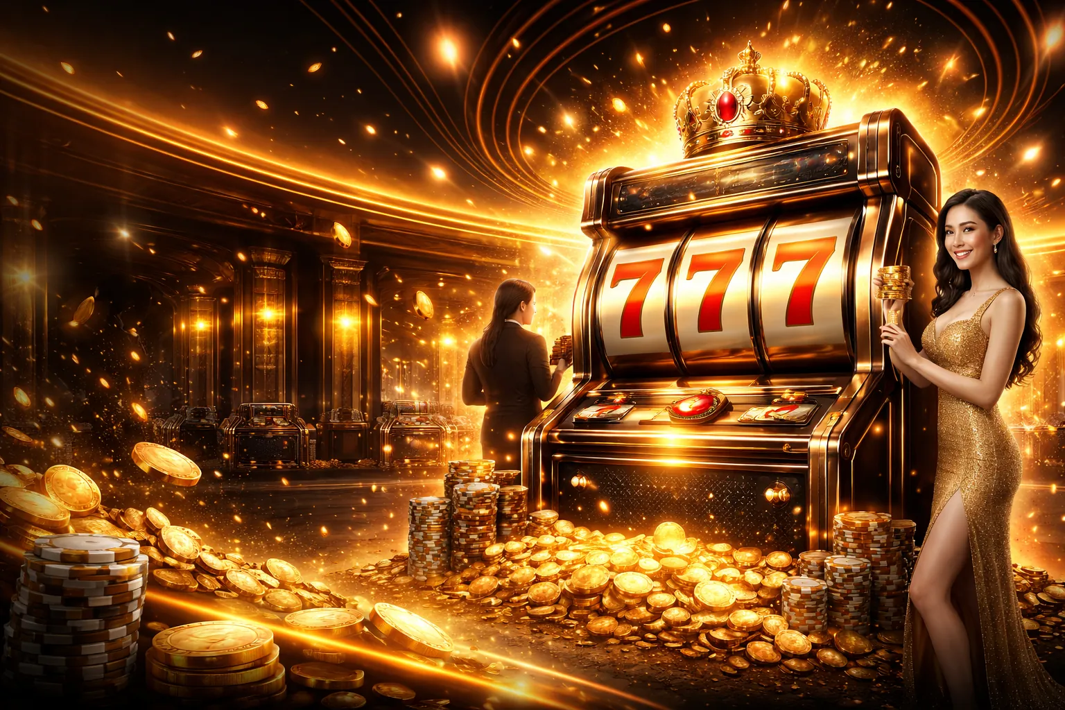 i9bet141 hiện đang mở - Nền tảng cá cược trực tuyến hàng đầu Việt Nam 2026
