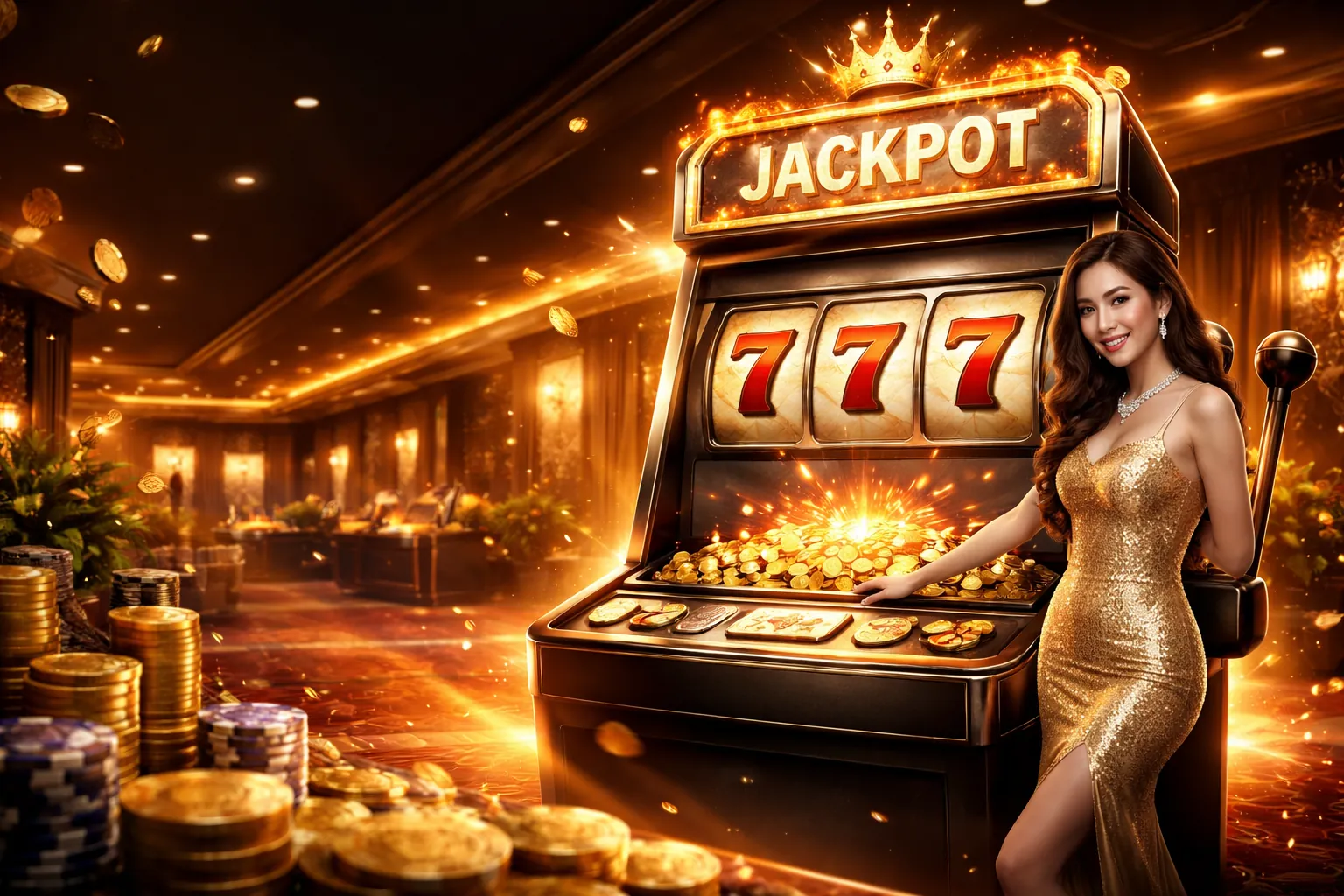 Đá Gà Trực Tuyến i9bet141