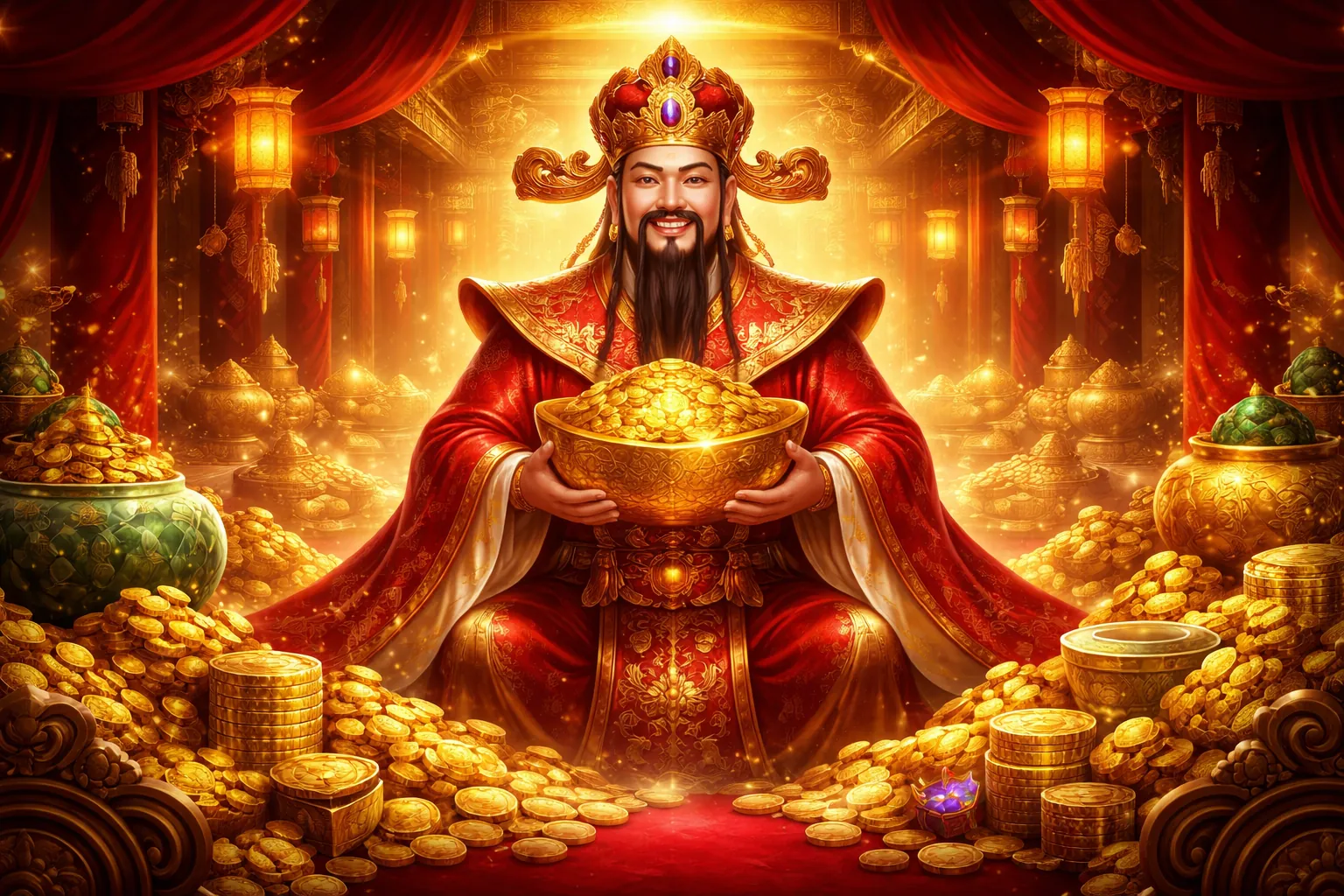 i9bet141 hiện đang mở - Tải ứng dụng cá cược trực tuyến