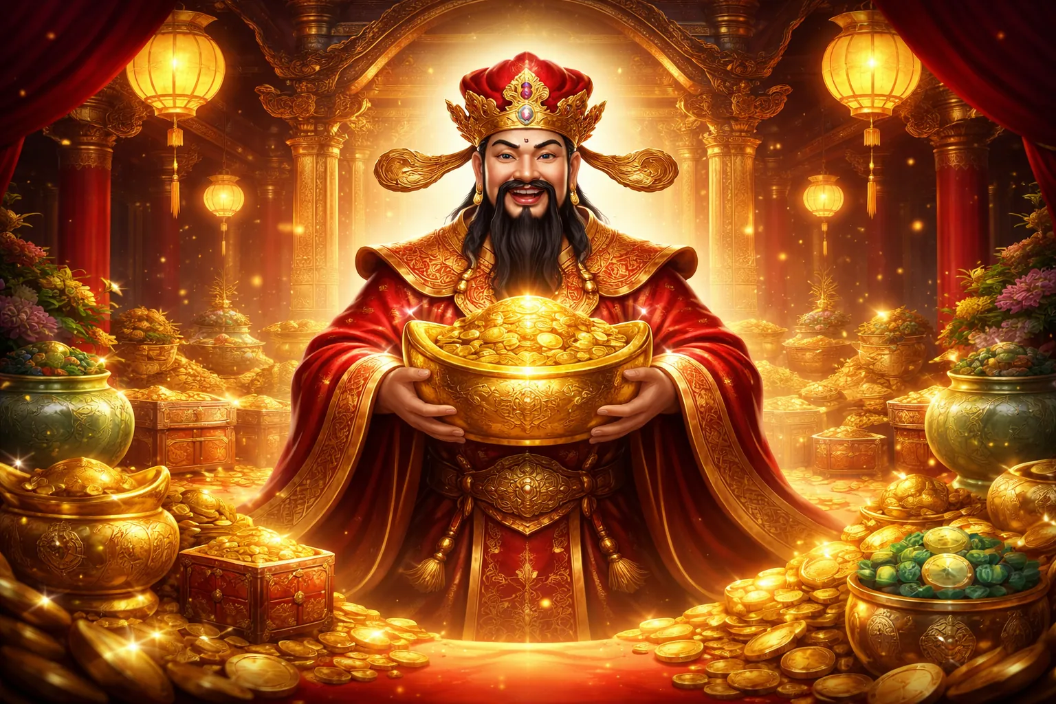 Hình ảnh đại diện cho Điều Khoản và Điều Kiện của i9bet141 hiện đang mở, thể hiện sự tin cậy và an toàn của nền tảng cá cược trực tuyến.