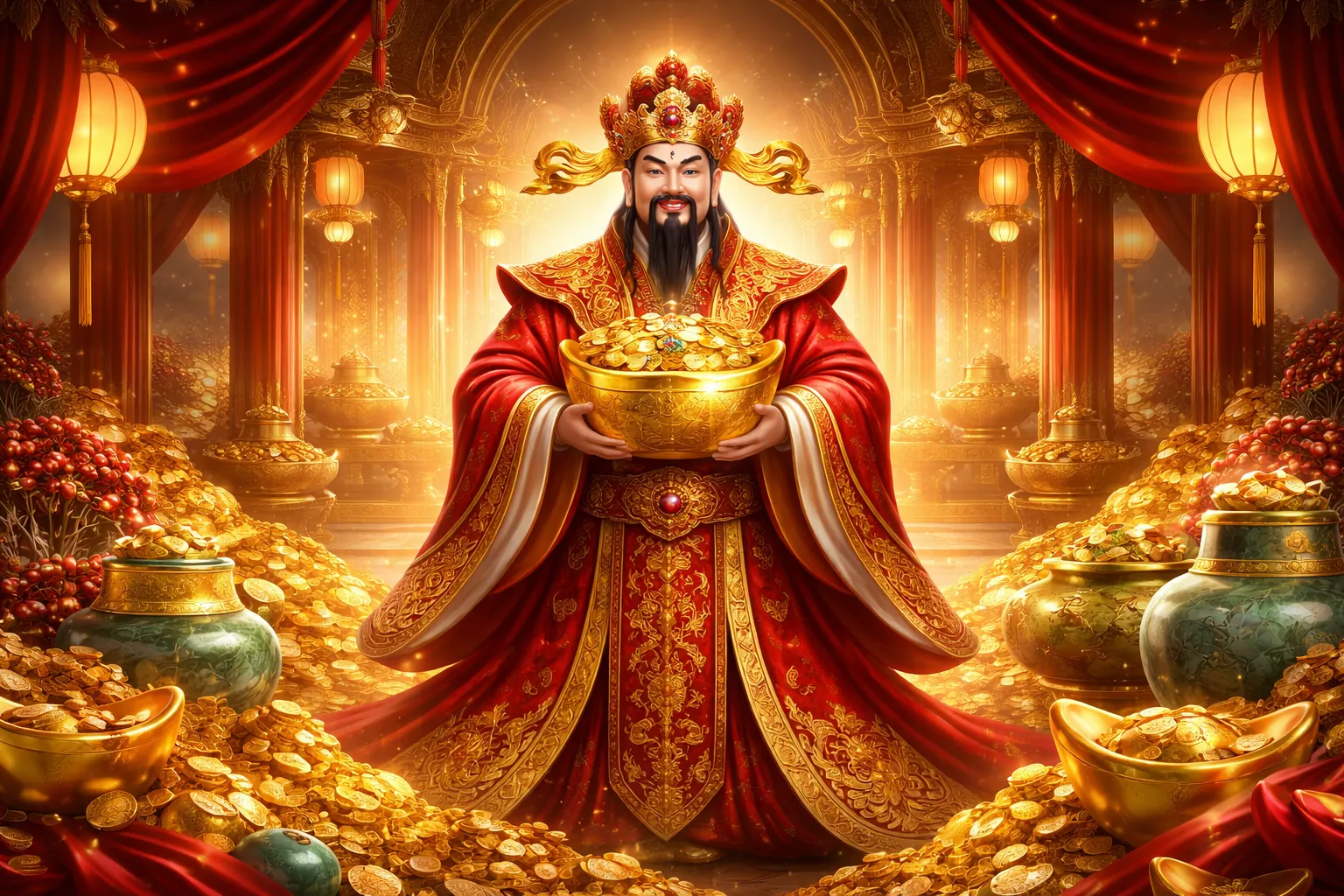 Chính sách bảo mật i9bet141 hiện đang mở