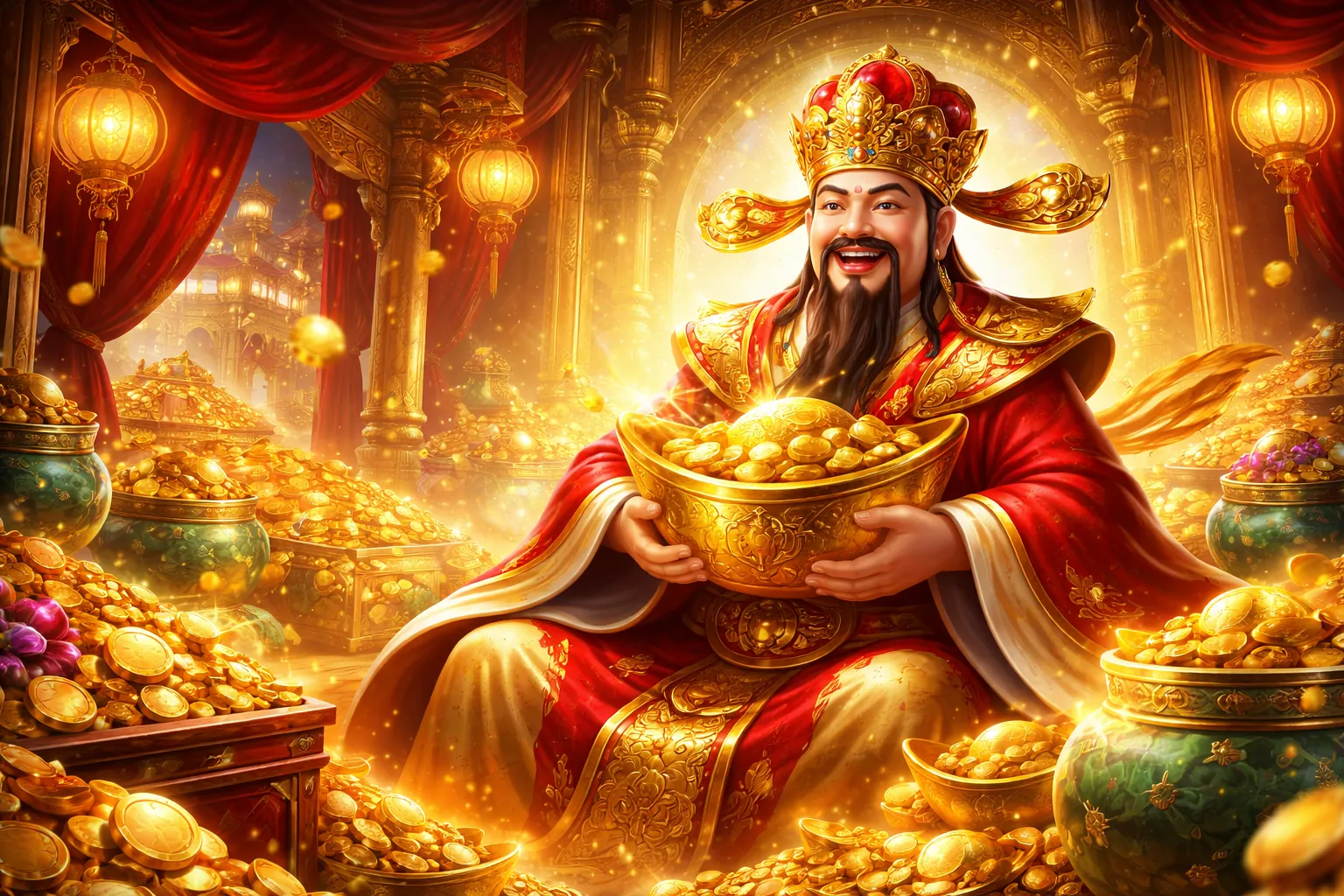 Hỗ trợ khách hàng chuyên nghiệp tại i9bet141 hiện đang mở