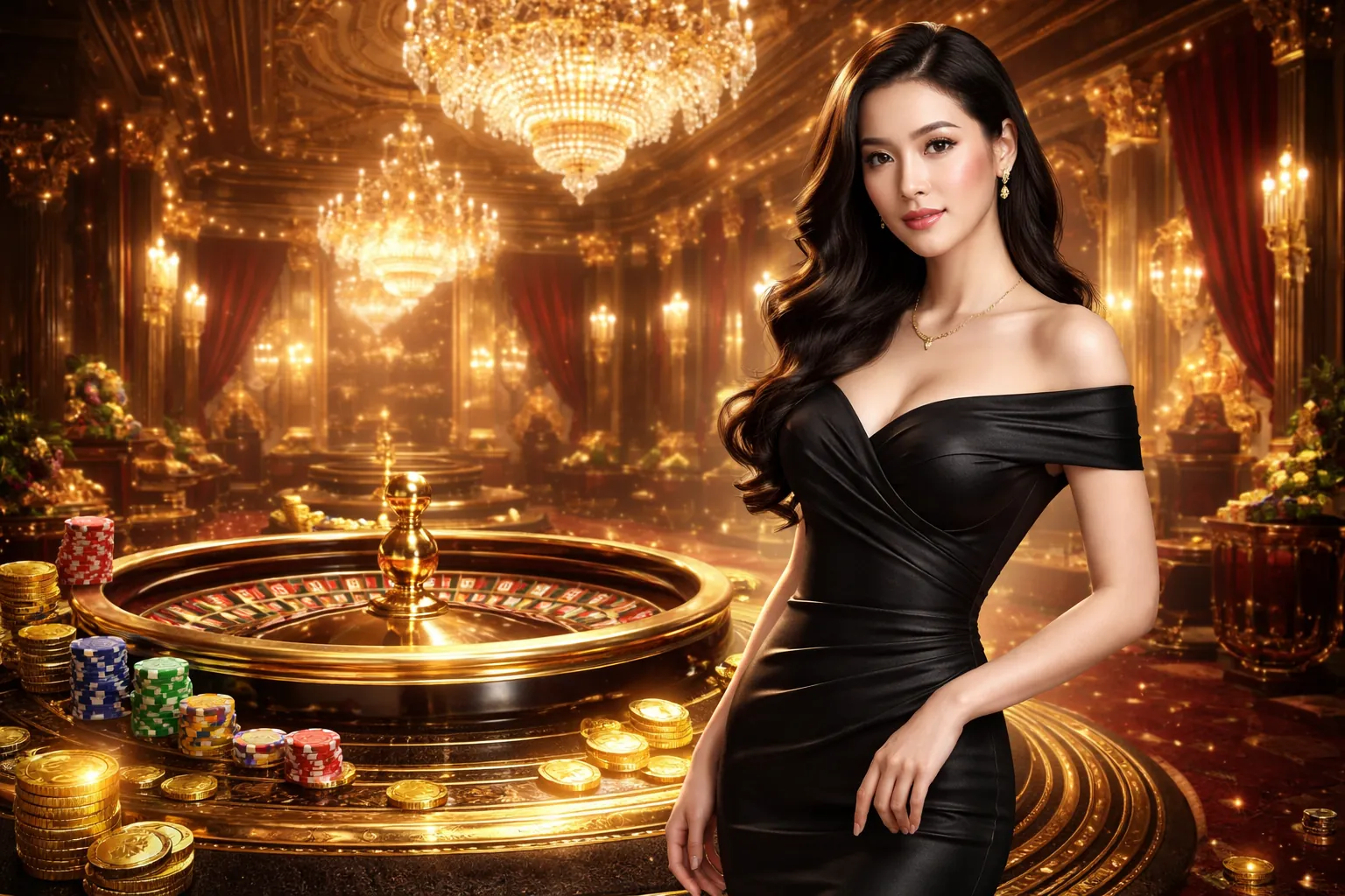 Hình ảnh minh họa chính sách cookie và bảo mật dữ liệu tại i9bet141 hiện đang mở