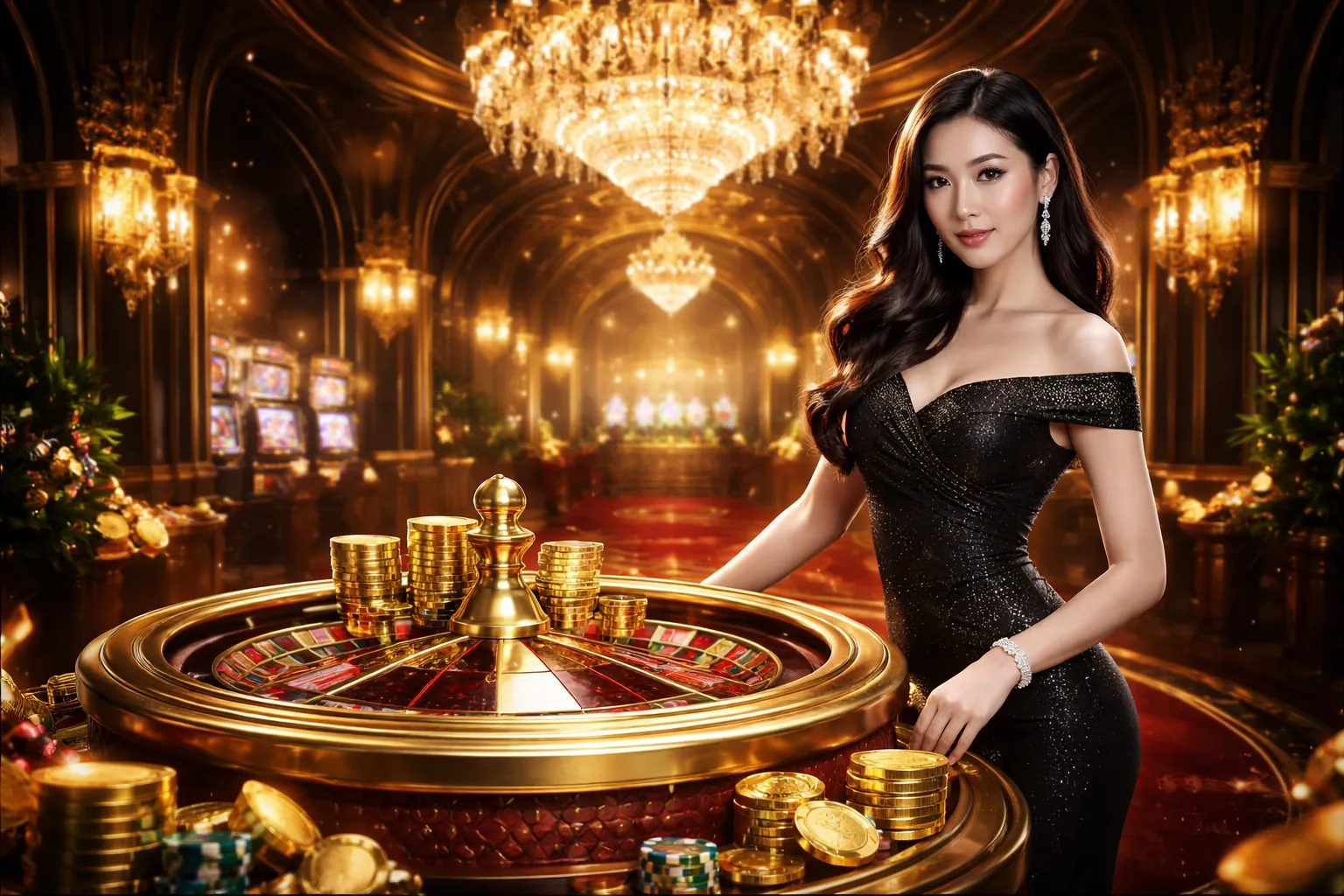 Hình ảnh chủ đề về Tuân thủ GDPR của i9bet141 hiện đang mở