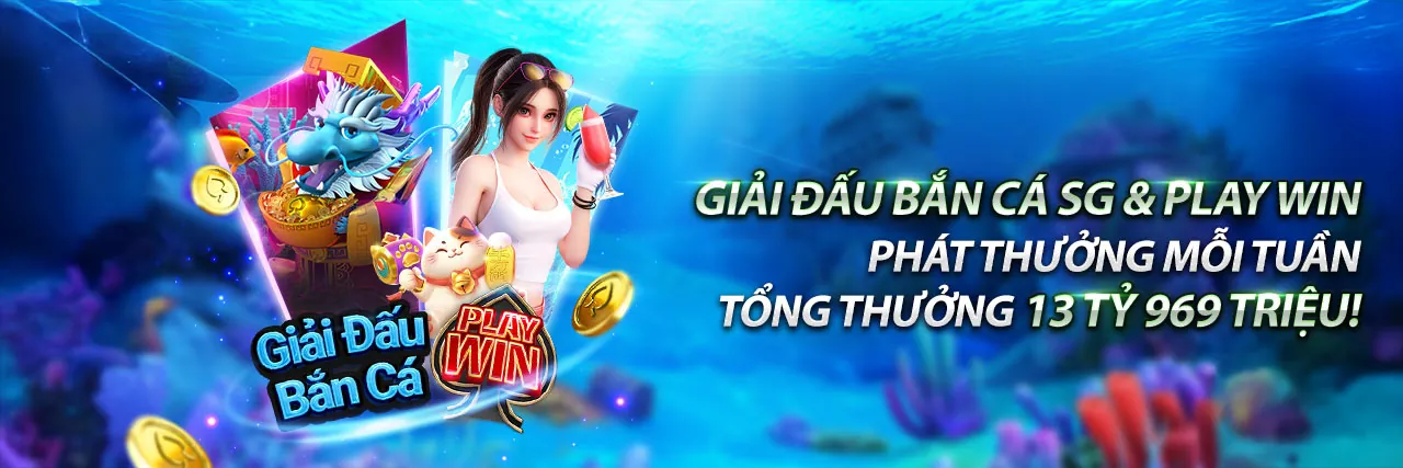 Tổng quan về i9bet141 hiện đang mở - Nền tảng cá cược trực tuyến hàng đầu Việt Nam