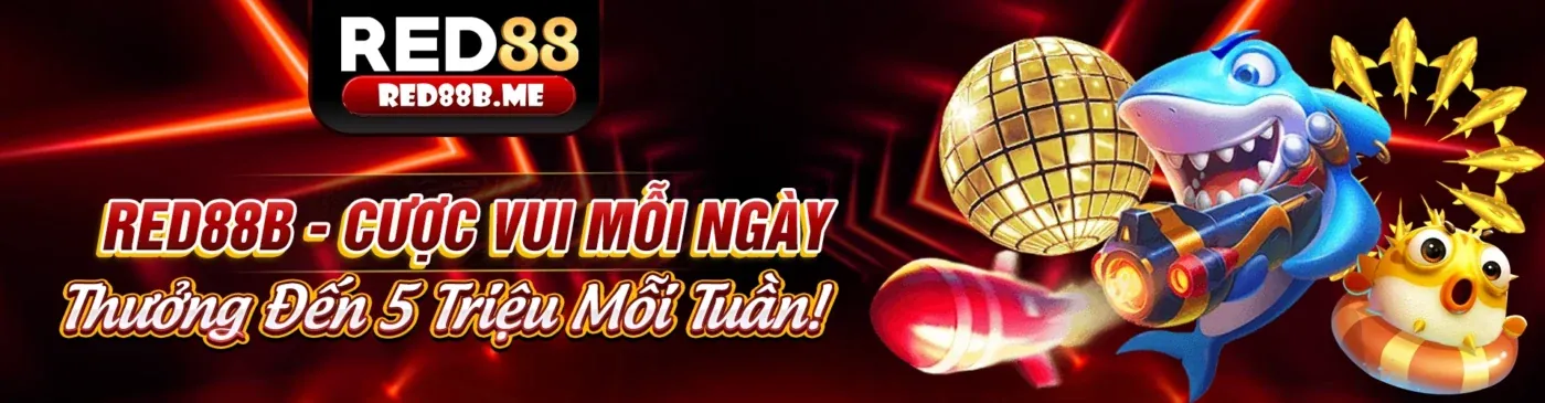 Thế giới bắn cá sôi động tại i9bet141 hiện đang mở