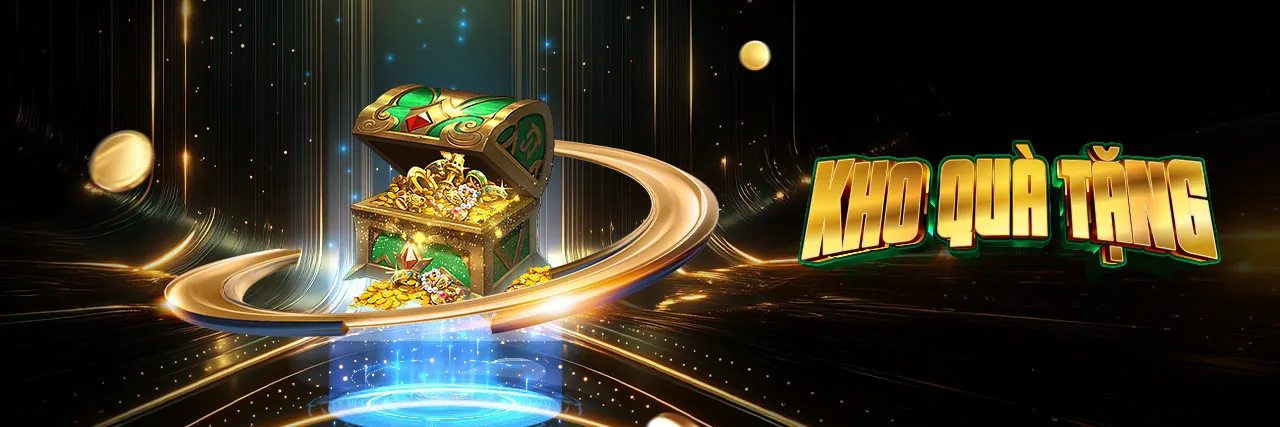 Hình ảnh chào mừng đăng nhập i9bet141 hiện đang mở với các trò chơi cá cược thể thao và casino trực tuyến.