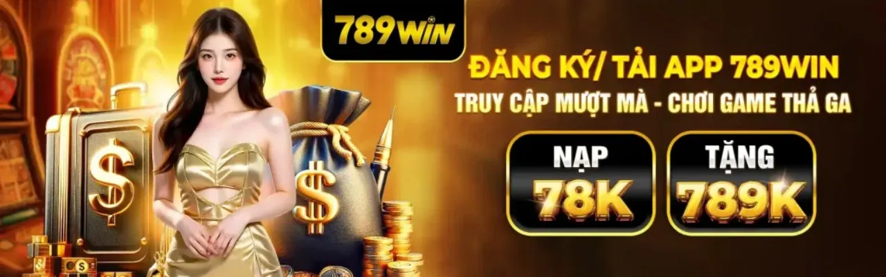 Biểu ngữ Chương trình VIP i9bet141 với các yếu tố sang trọng và màu sắc thương hiệu