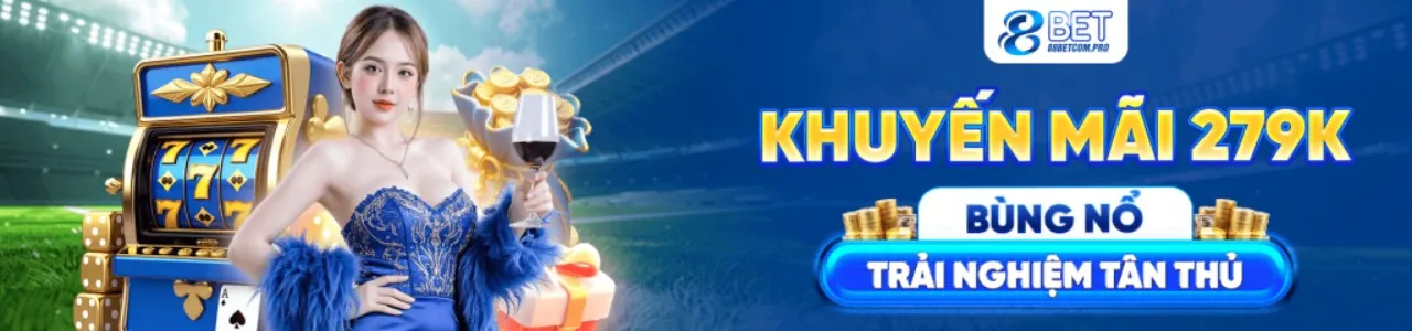 i9bet141 hiện đang mở cửa đăng ký tài khoản mới, chào đón người chơi với nhiều ưu đãi hấp dẫn