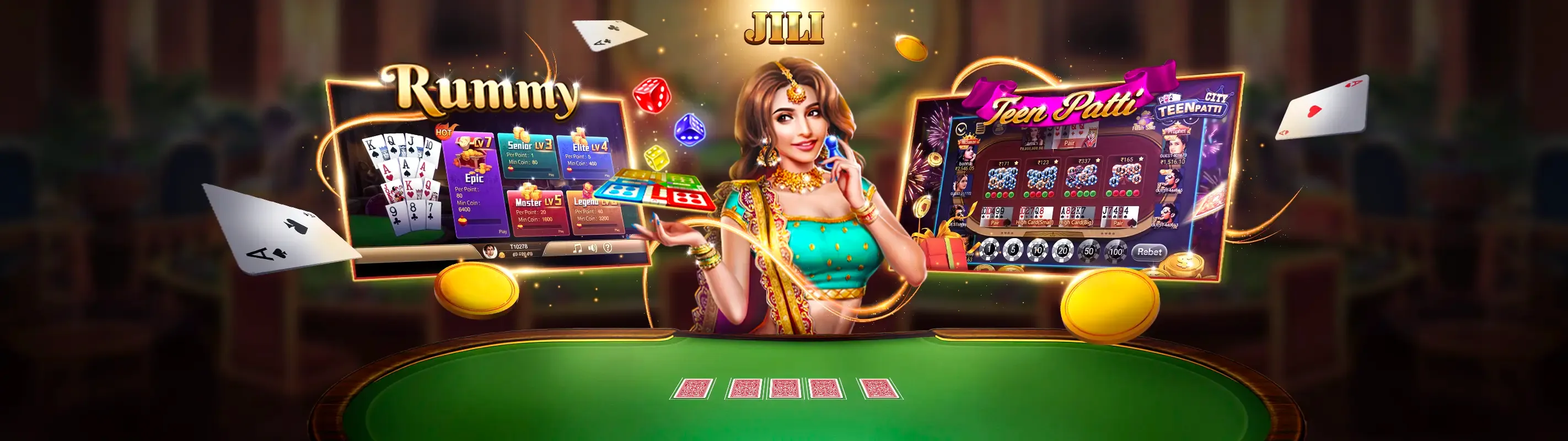Hình ảnh biểu ngữ chính cho trang blog i9bet141 hiện đang mở, với các yếu tố đồ họa liên quan đến cá cược trực tuyến, thể thao, sòng bạc và nổ hũ, sử dụng tông màu cam và đen.