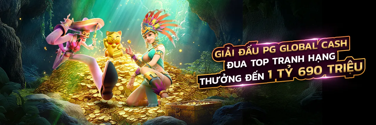 Sân vận động lớn với đèn sáng và các cầu thủ bóng đá đang thi đấu, thể hiện sự sôi động của cá cược thể thao tại i9bet141 hiện đang mở