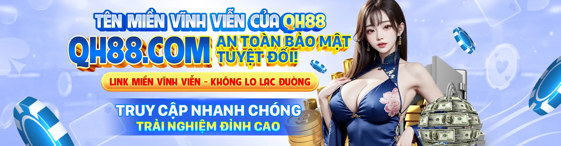 Chương trình hoàn trả hàng ngày