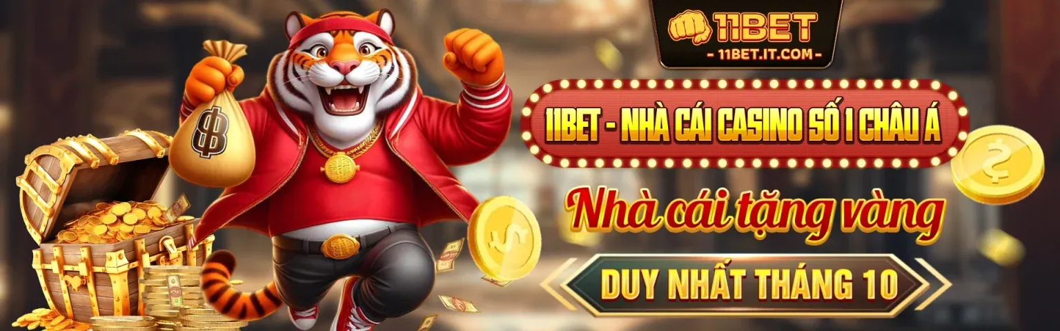 Hình ảnh banner khuyến mãi i9bet141 với nhiều ưu đãi hấp dẫn