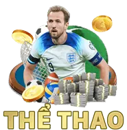 Ưu đãi độc quyền trên ứng dụng