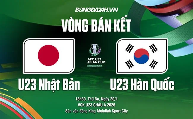 Chuyển khoản ngân hàng tại i9bet141