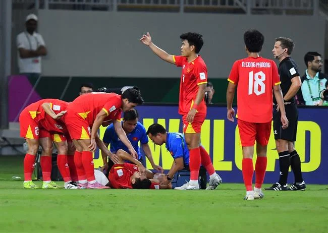 Hình ảnh minh họa quá trình giải quyết tranh chấp và hỗ trợ khách hàng tại i9bet141, thể hiện sự công bằng và chuyên nghiệp.