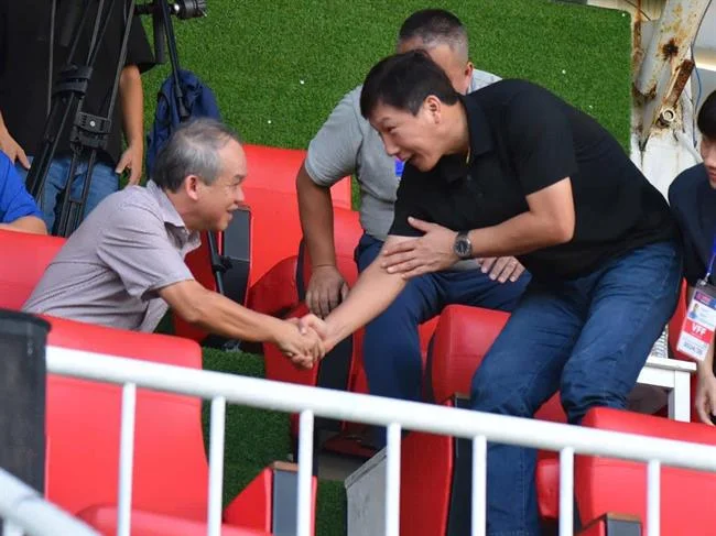 Hình ảnh minh họa nền tảng an toàn, hỗ trợ khách hàng và bảo mật giao dịch tại i9bet141