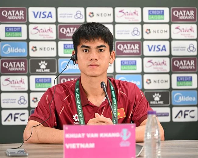 Hình ảnh mô tả các ưu đãi và phần thưởng độc quyền dành cho thành viên VIP i9bet141