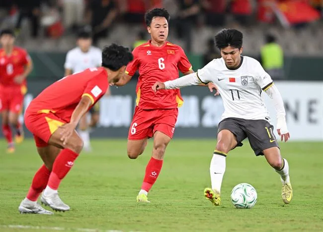 Các chương trình khuyến mãi hấp dẫn tại i9bet141