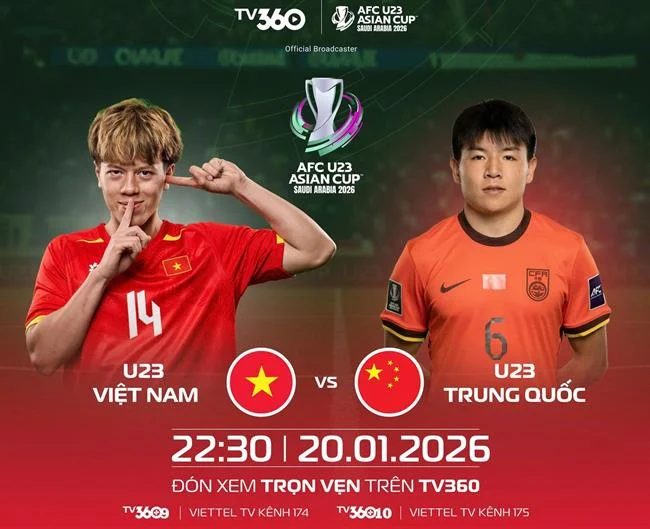 i9bet141 thu thập dữ liệu an toàn